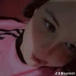 mia katrina rodrigues ilovera - @miakatrinarodrigues - Instagram