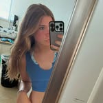 Mia - @mia_katrina28 - Instagram