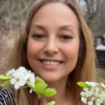 Mia - @miakatrin08 - Instagram