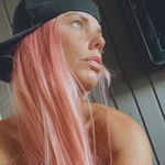 🍀Mia🍀 - @miakatrinesmed - Instagram