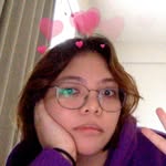 Mia Torres - @miakatrina.95 - Instagram