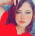 Lã Mïã Kern - Facebook