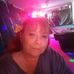 Maria Kern - Facebook