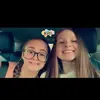 𝙼𝚒𝚊✞♡𓆉 - @mia..kernn - TikTok