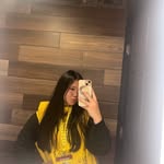 Mia :) - @miakerner_ - Instagram