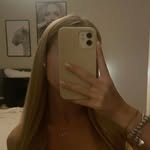 @mia_kern11 - Instagram