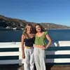 mia kern - @miakernn - TikTok