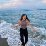 Mia Kern - @mia_kern3 - Instagram