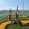 mia kern - @miakern - TikTok