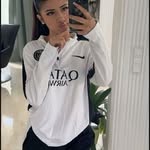 Mia Kern - @miakern43 - Instagram