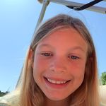 Mia Kern - @miakern99 - Instagram