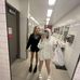 Mia Kern - Facebook
