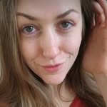 mia kern - @miakern3 - Instagram