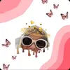 Mia kern!! - @ilymiakern - TikTok