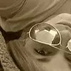 Mia Kern - @miakern7 - TikTok