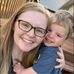 Mia Kern - Facebook
