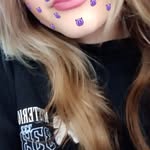 Mia Kern - @mia71541 - Instagram