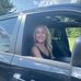 Mia Kern - Facebook