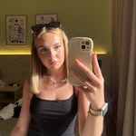 mia kernaghan - @miakernaghan - Instagram