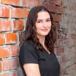 Mia Kerner - @bylinemiakerner - Instagram