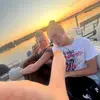 mia - @mia.kern99 - TikTok