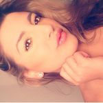 Mia Nicole Kern - @mia_kern95 - Instagram