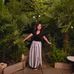 Mia Xiao Kern - Facebook