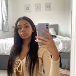 @miakern.xxoo - Instagram