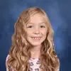 miakern5 - @miakern5 - TikTok