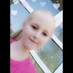 miakern🖤🖤 - @_mia_kern_ - Instagram