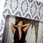 @miakerner - Instagram