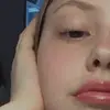 mīīa - @mia.kern - TikTok