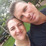 Miriam Kern Galli - @miakern_ - Instagram