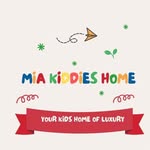 𝘾𝙃𝙄𝙇𝘿𝙍𝙀𝙉 𝙌𝙐𝘼𝙇𝙄𝙏𝙔 𝙒𝙀𝘼𝙍 𝙑𝙀𝙉𝘿𝙊𝙍 𝙄𝙉 𝙇𝘼𝙂𝙊𝙎 🇳🇬 - @miakiddieshome - Instagram