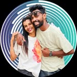 𝐜𝐡𝐢𝐧𝐧𝐮 - @_itz_mia_kidd_ - Instagram