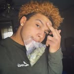 Forevergone - @miakidd_ - Instagram