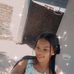 Kidd Mia - Facebook
