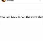 @m.i.a_kidd - Instagram