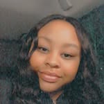 @mia_.kidd - Instagram
