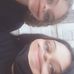Mia Kidd - Facebook