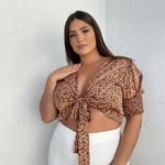 Mia kidd - @mia_kiddbaby - Instagram
