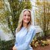 Mia Kidd - Facebook