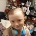 Mia Kidd - Facebook