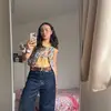 Mia Kidd - @mia.kidd90 - TikTok