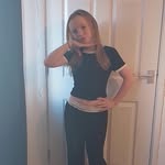 mia kidd - @mia826612 - Instagram