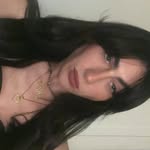 🧿MIA KIDD🧿 - @mialilykidd - Instagram