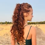 Mia Kidd - @mia.kidd11 - Instagram