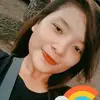 Mia Kidd - @miakidd22 - TikTok