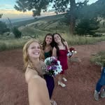 Mia Kidd - @mia_kidd09 - Instagram