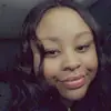 Mia Kidd - @miakidd - TikTok